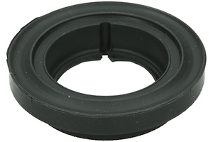 Saeco Group Head Portafilter Gasket - 145841500, Aroma, Via Venezia, Poemia - Coffeesection