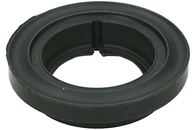 Saeco Group Head Portafilter Gasket - 145841500, Aroma, Via Venezia, Poemia - Coffeesection