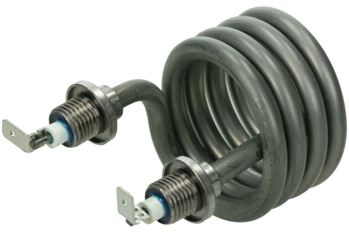 Saeco Heating Element For Via Venezia Starbucks Barista SIN006