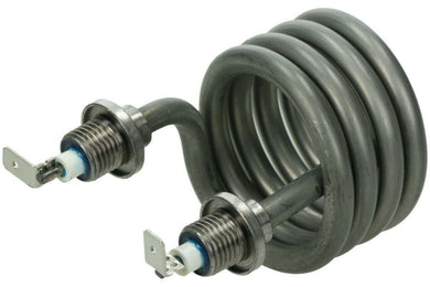 Saeco Heating Element For Via Venezia Starbucks Barista SIN006, 230V - 188150158 - Coffeesection