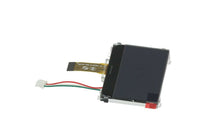 Load image into Gallery viewer, Saeco LCD Display For Minuto and Intelia Models - 12001630, 421941300941 - Coffeesection
