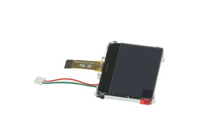 Saeco LCD Display For Minuto and Intelia Models - 12001630, 421941300941 - Coffeesection