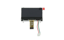Load image into Gallery viewer, Saeco LCD Display For Minuto and Intelia Models - 12001630, 421941300941 - Coffeesection

