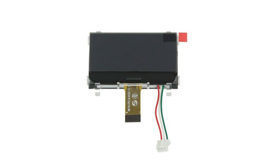 Saeco LCD Display For Minuto and Intelia Models - 12001630, 421941300941 - Coffeesection