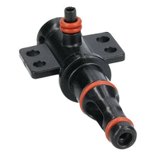 Load image into Gallery viewer, Saeco Minuto PicoBaristo Incanto Boiler Pin V2 - 421946011491 - Coffeesection

