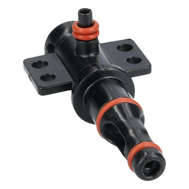 Saeco Minuto PicoBaristo Incanto Boiler Pin V2 - 421946011491 - Coffeesection