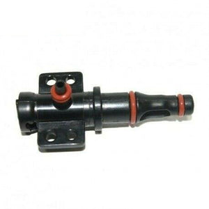 Saeco Minuto PicoBaristo Incanto Boiler Pin V2 - 421946011491 - Coffeesection