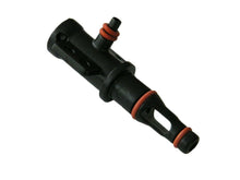 Load image into Gallery viewer, Saeco Minuto PicoBaristo Incanto Boiler Pin V2 - 421946011491 - Coffeesection
