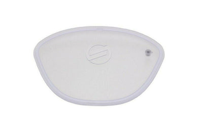 Saeco Odea Bean Hopper Lid - 11001762 - Coffeesection