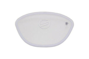 Saeco Odea Bean Hopper Lid - 11001762 - Coffeesection