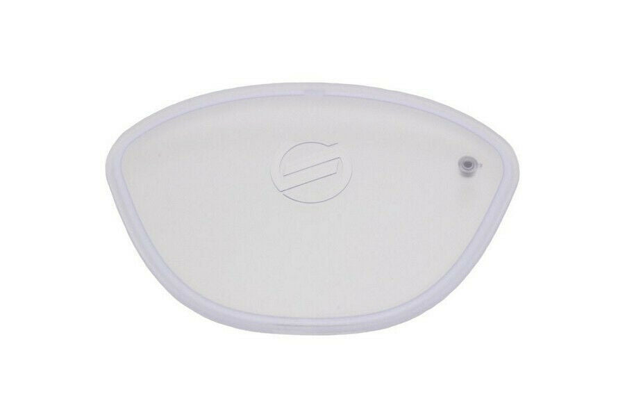 Saeco Odea Bean Hopper Lid - 11001762 - Coffeesection