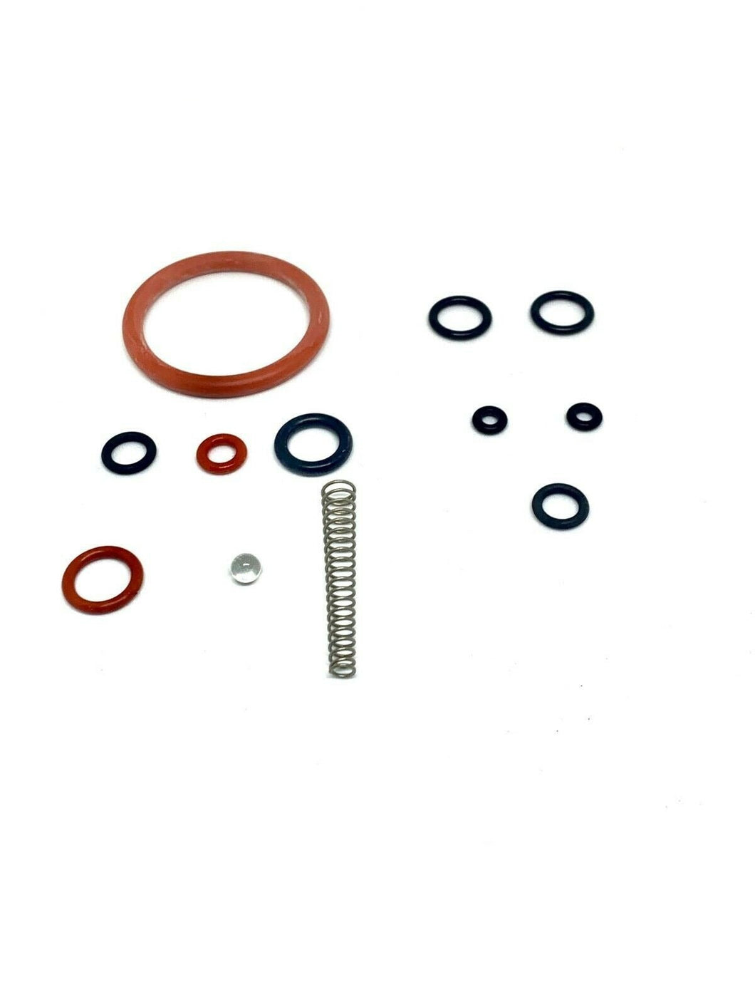 Saeco Valvola 421945016241 Macchina da caffè - Vendita utensili Saeco Valvola 421945016241 Macchina da caffè - Vendita utensili