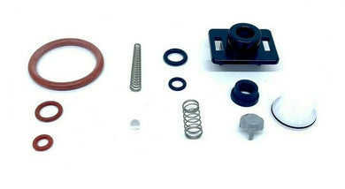Saeco Odea Talea Primea Xsmall Brew Group and Water Tank Repair Kit with filter - Coffeesection