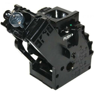 SAECO Roue Inférieure De 16Mm Pour Machine à Café ODEA TALEA PRIMEA - Foto 9