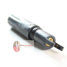 Заредете изображението в програмата за преглед на галерия, Saeco Parts - Brew Unit Top Filter Holder - Clamping Nut - 9169.A14.150 - Coffeesection
