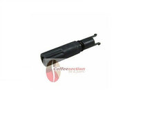 Заредете изображението в програмата за преглед на галерия, Saeco Parts - Brew Unit Top Filter Holder - Clamping Nut - 9169.A14.150 - Coffeesection
