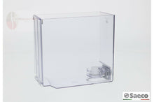 Load image into Gallery viewer, Saeco parts Complete OEM Water Tank for Syntia, Gaggia Brera 11013093 Set, Kit - Coffeesection
