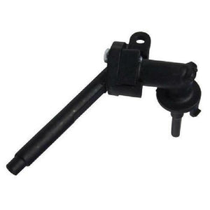 Saeco Parts Dispensing Tube Supply Group Coffee Machine Odea Go 11010544 OEM - Coffeesection