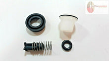 Load image into Gallery viewer, SAECO PARTS – FULL WATER TANK REPAIR KIT, SET ROYAL, VIENNA, INCANTO, ITALIA - Coffeesection
