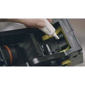 Saeco Philips Gaggia Lubricating Grease 5g for coffee espresso machines 11005044 - Coffeesection