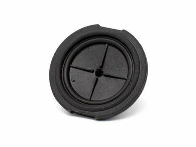 Saeco Pod Adapter for Pressurized Portafilter For Gaggia 145849762 - Coffeesection