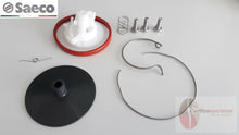 Load image into Gallery viewer, Saeco Replacement Parts Kit - Full Repair SET for Pressurized Portafilter SIN006 - Coffeesection
