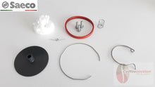 Load image into Gallery viewer, Saeco Replacement Parts Kit - Full Repair SET for Pressurized Portafilter SIN006 - Coffeesection
