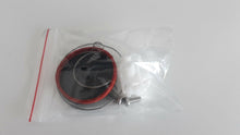 Load image into Gallery viewer, Saeco Replacement Parts Kit - Full Repair SET for Pressurized Portafilter SIN006 - Coffeesection
