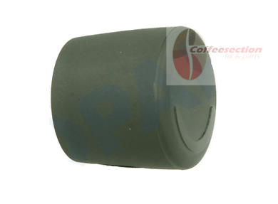 Saeco Replacement Parts STEAM KNOB FOR NINA, NINA BAR, NINA CAPPUCCINO 11005799 - Coffeesection