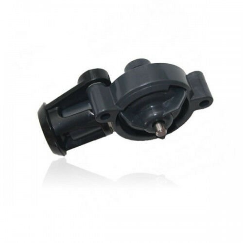 SAECO SBS Crema - Valve brewing Primea, Talea, Odea, Exprelia, Xelsis, Accademia - Coffeesection