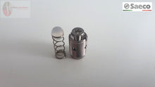 Load image into Gallery viewer, Saeco set - Brew valve Kit for Via Venezia, Starbucks Barista SIN006, Aroma - Coffeesection
