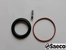 Load image into Gallery viewer, Saeco set - Repair Kit for NINA, STARBUCKS SIRENA, Gaggia Pure, Color - Coffeesection
