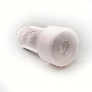 SAECO STARBUCKS BARISTA SIN006 Water Suction Filter Saeco Aroma and Via Venezia - Coffeesection