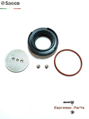 Saeco Via Veneto, Poemia Repair Kit - 5 piece - Coffeesection