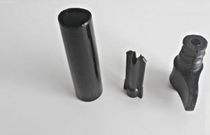 Saeco wand pannarello Frother kit set for Syntia Intuita Xsmall Brera Intelia - Coffeesection