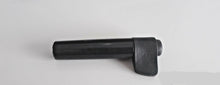 Load image into Gallery viewer, Saeco wand pannarello Frother kit set for Syntia Intuita Xsmall Brera Intelia - Coffeesection
