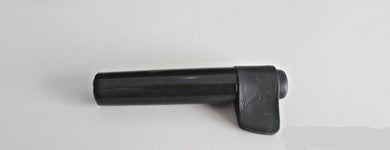 Saeco wand pannarello Frother kit set for Syntia Intuita Xsmall Brera Intelia - Coffeesection