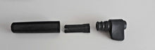 Load image into Gallery viewer, Saeco wand pannarello Frother kit set for Syntia Intuita Xsmall Brera Intelia - Coffeesection
