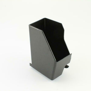 Saeco Waste Dump Box (Container) For Syntia Gaggia Brera - 11012709 - Coffeesection
