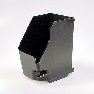Saeco Waste Dump Box (Container) For Syntia Gaggia Brera - 11012709 - Coffeesection