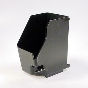 Saeco Waste Dump Box (Container) For Syntia Gaggia Brera - 11012709 - Coffeesection