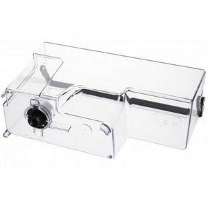 Saeco Water Tank Container - 421944052271 for Incanto, PicoBaristo, Minuto - Coffeesection