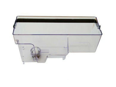 Saeco Water Tank Container - 421944052271 for Incanto, PicoBaristo, Minuto - Coffeesection