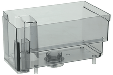 Load image into Gallery viewer, Saeco Water Tank Grey for Vienna, Trevi, Villa Replacement Part - Coffeesection
