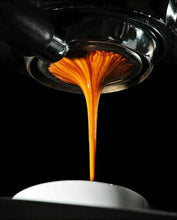 Load image into Gallery viewer, VIBIEMME Bottomless filter holder - portafilter with Triple Shot 21g Basket - Coffeesection
