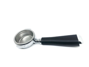 Wega Bottomless Portafilter Filterholder Handle E61 58mm 21g basket - Coffeesection