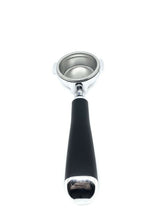 Load image into Gallery viewer, Wega Bottomless Portafilter Filterholder Handle E61 58mm 21g basket - Coffeesection
