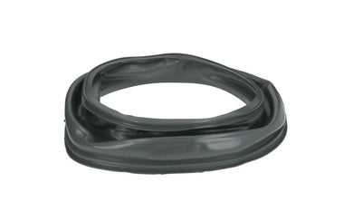 Whirlpool Kenmore Washer Amana 8182119 Door Bellow 1027300 B01M5AII73 B008DJLC7U - Coffeesection